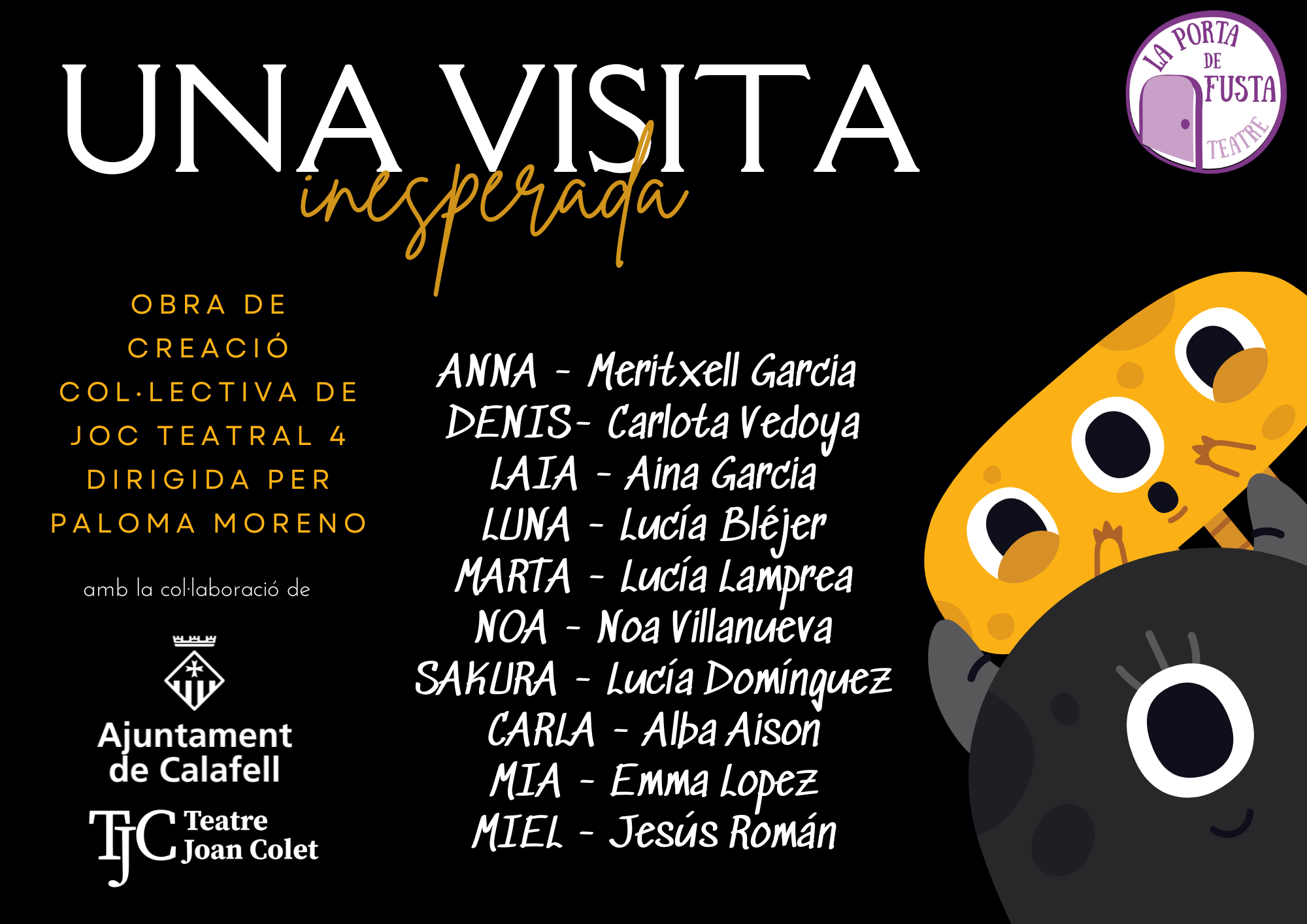 Divendres 16 de juny