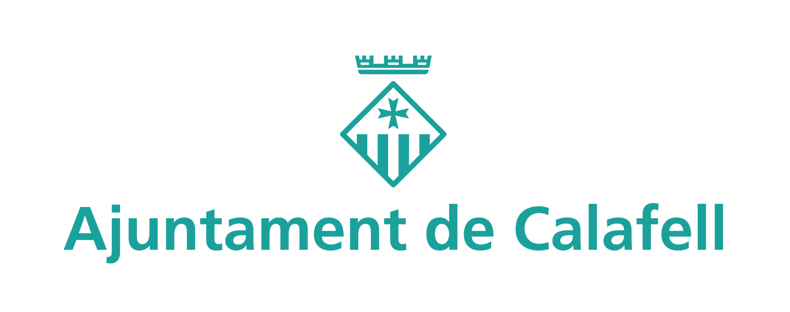 Logos-Ajuntament-Calafell-01-685ed192