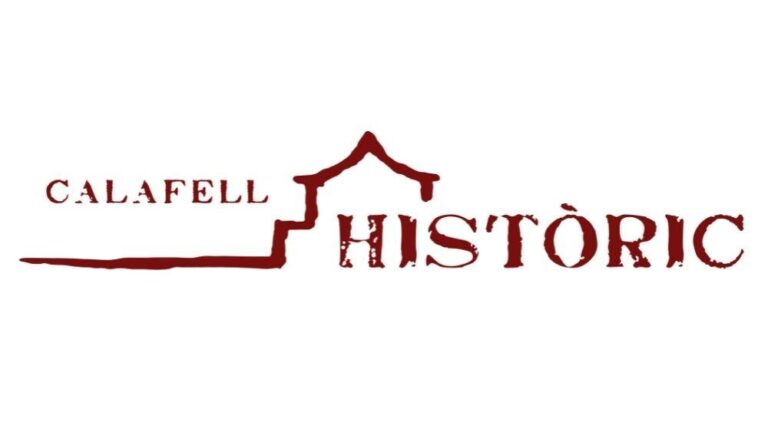 calafell historic