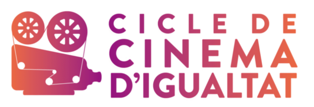 cicle de cinema d'igualtat calafell