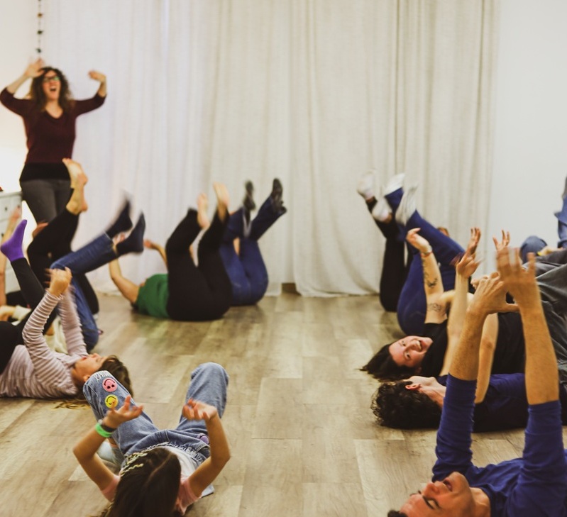 ESCOLA-TEATRE-JOC-CALAFELL