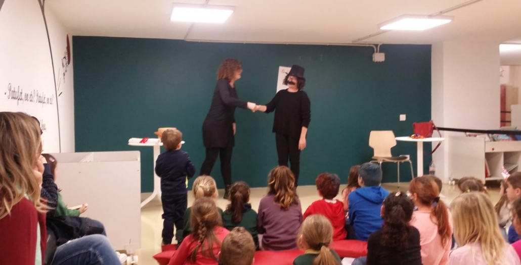 contes per la igualtat