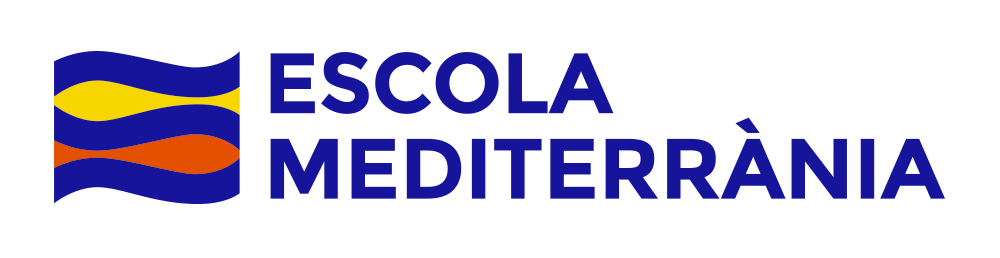 Escola mediterrània