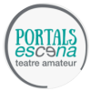 portals escena